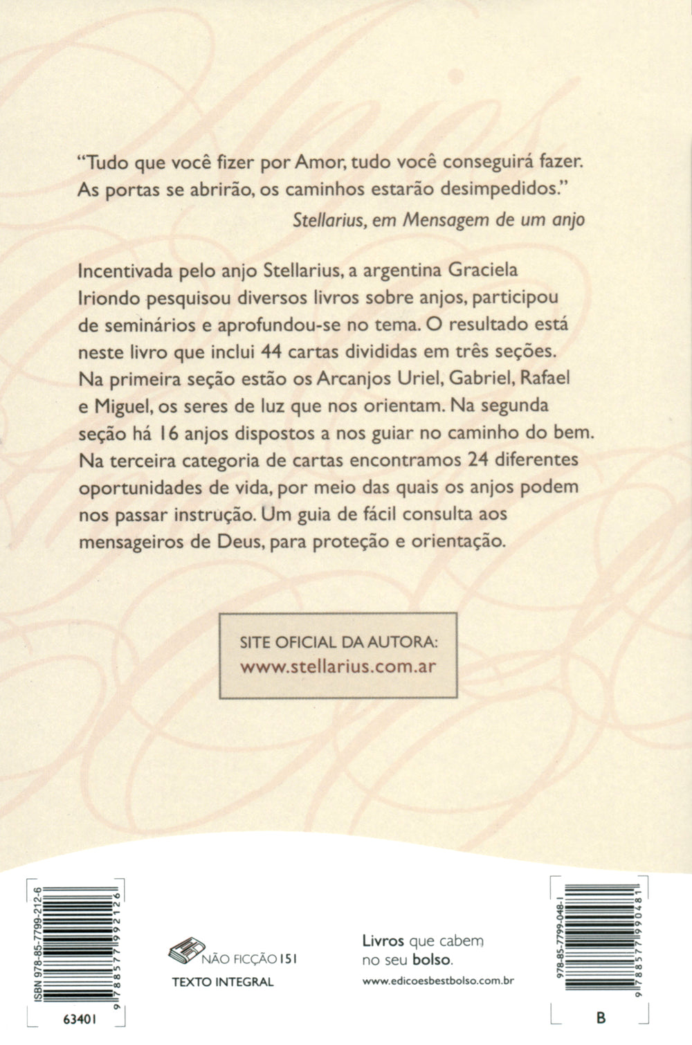 9788577992126_quartacapa.jpg