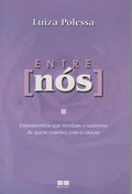 Entre nós