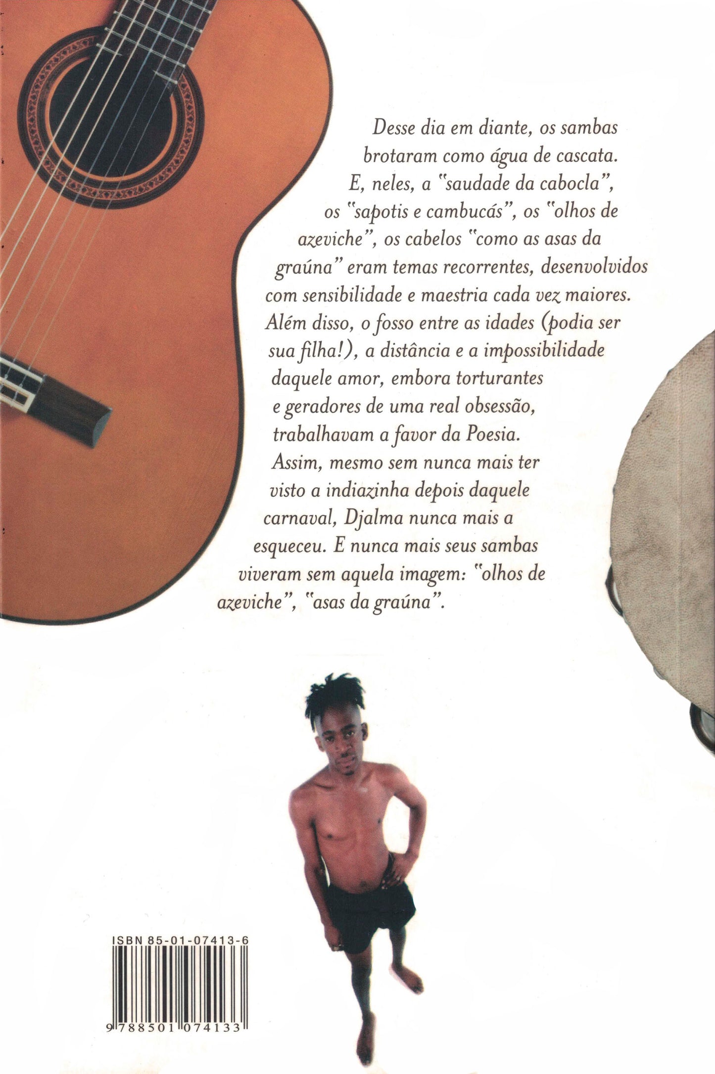9788501074133_quartacapa.jpg