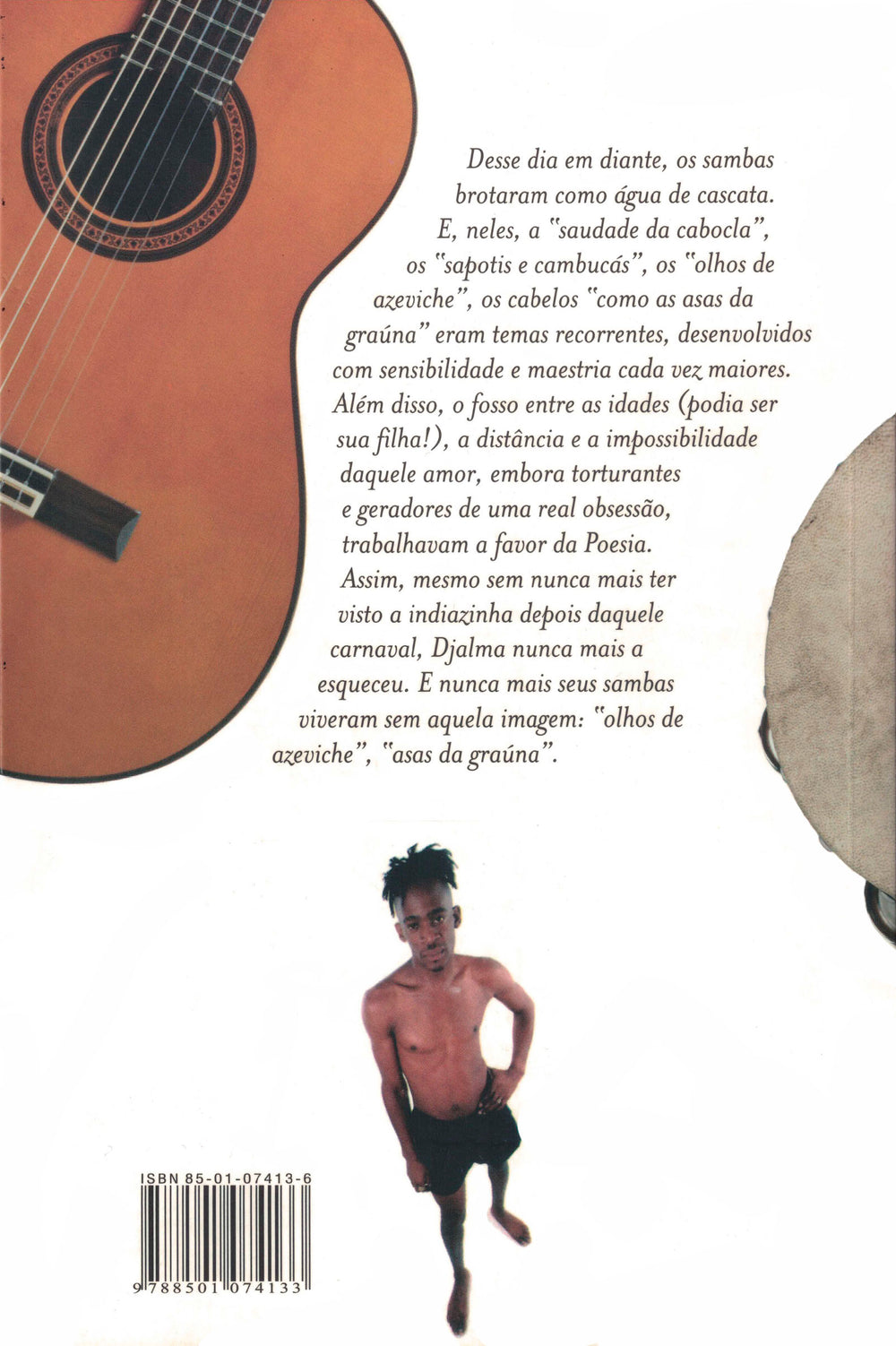 9788501074133_quartacapa.jpg