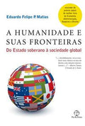 humanidade e suas fronteiras, A