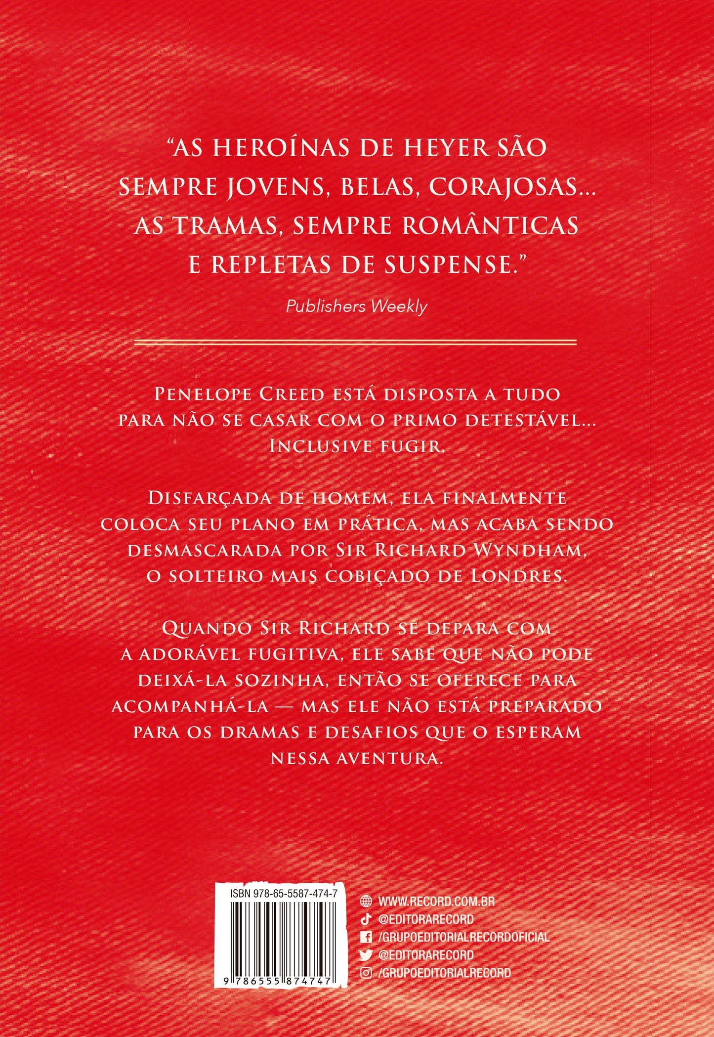 9786555874747_quartacapa.jpg