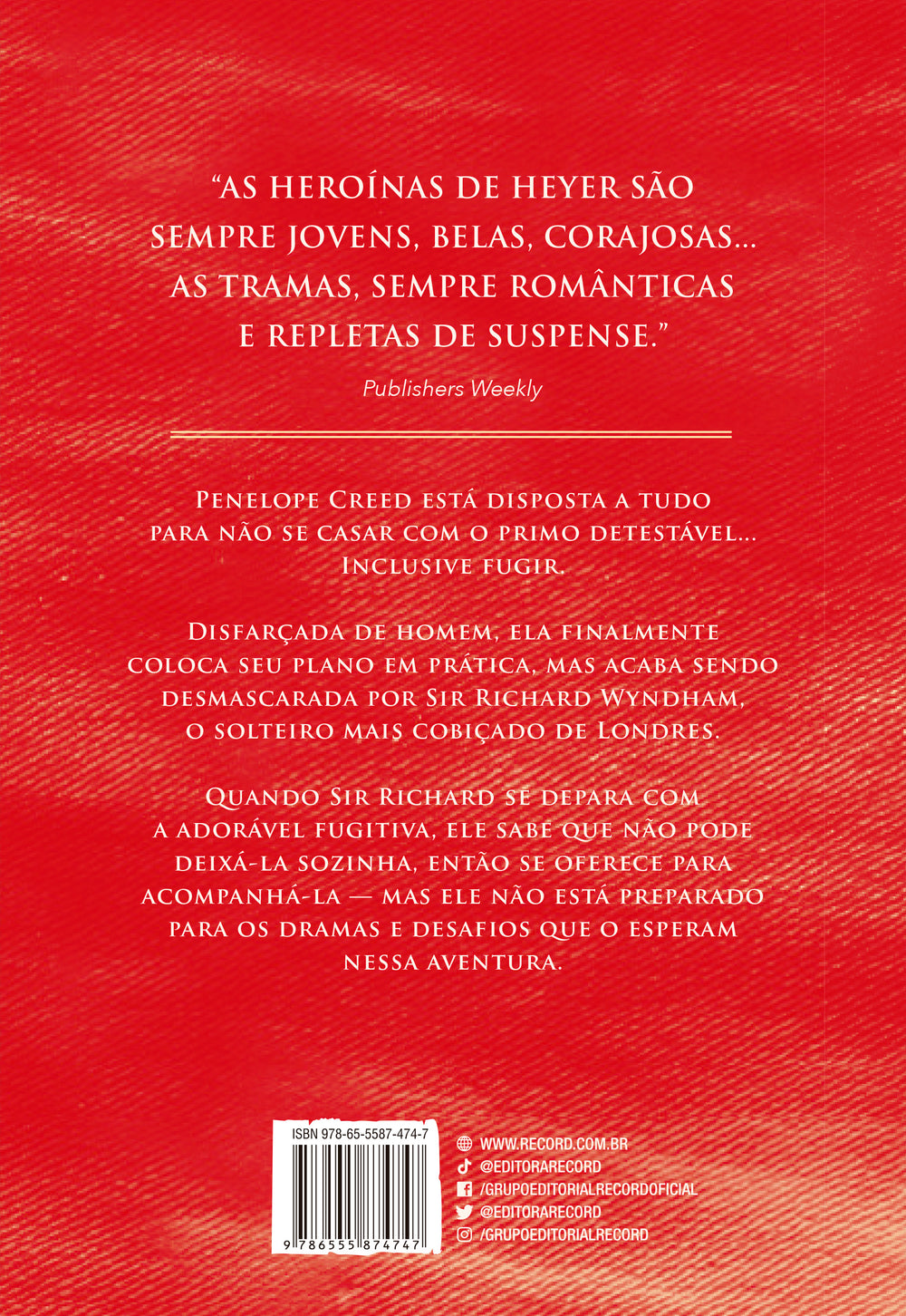 9786555874747_quartacapa.jpg