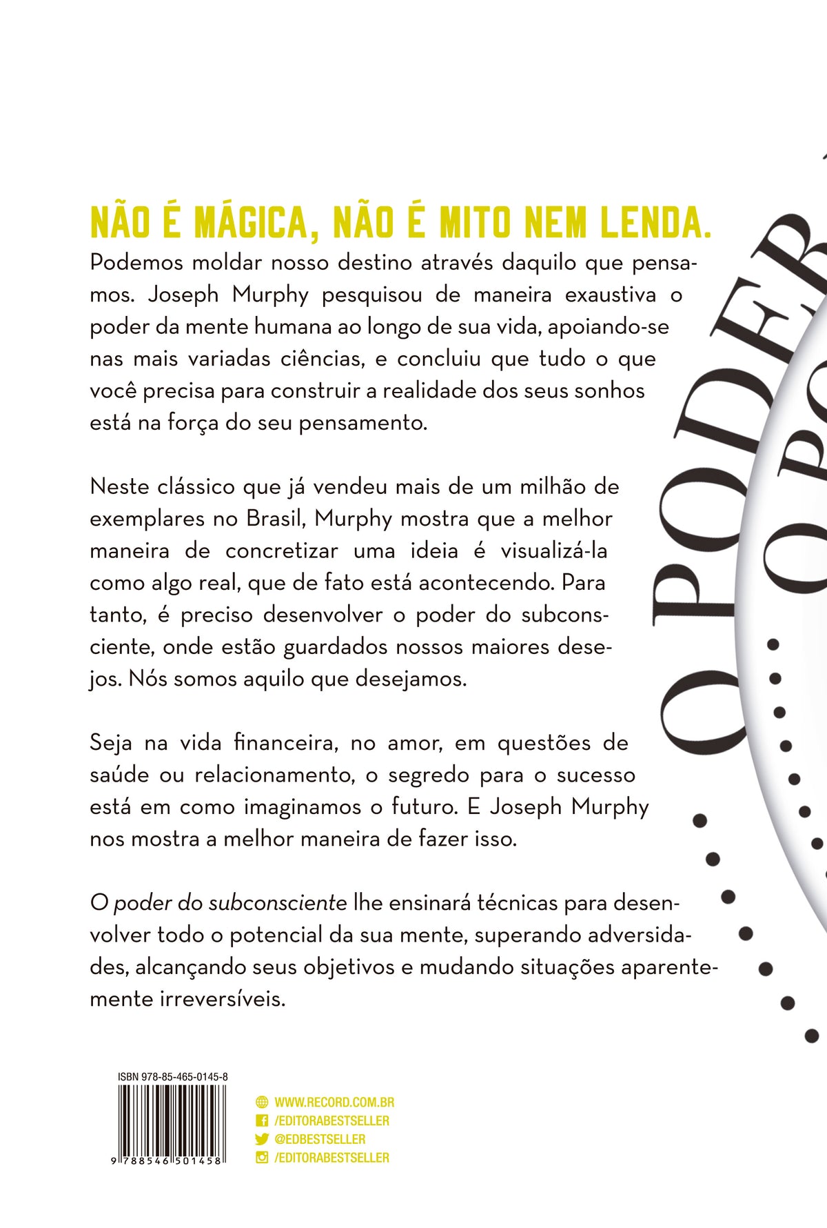 9788546501458_quartacapa.jpg