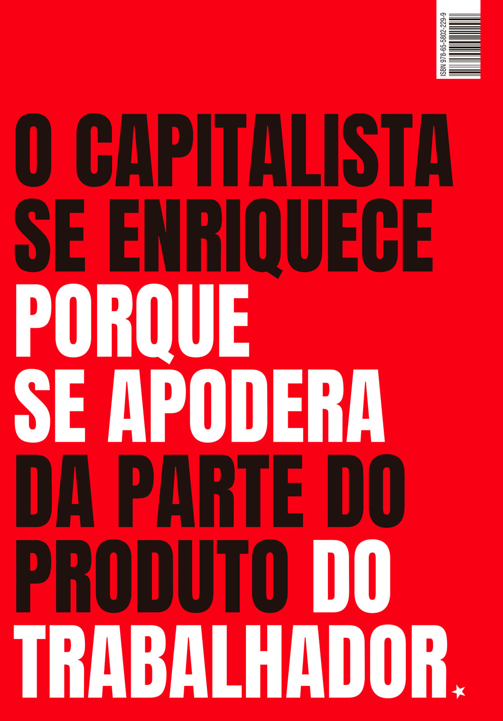 9786558022299_quartacapa.jpg