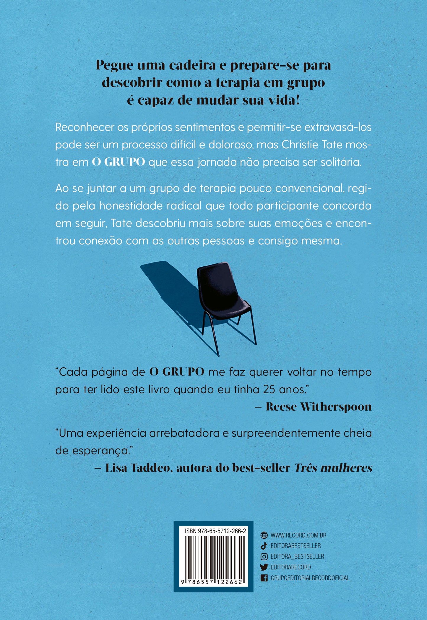 9786557122662_quartacapa.jpg