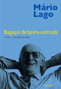 Bagaço de beira-estrada