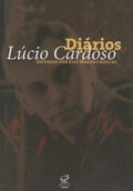 Diários