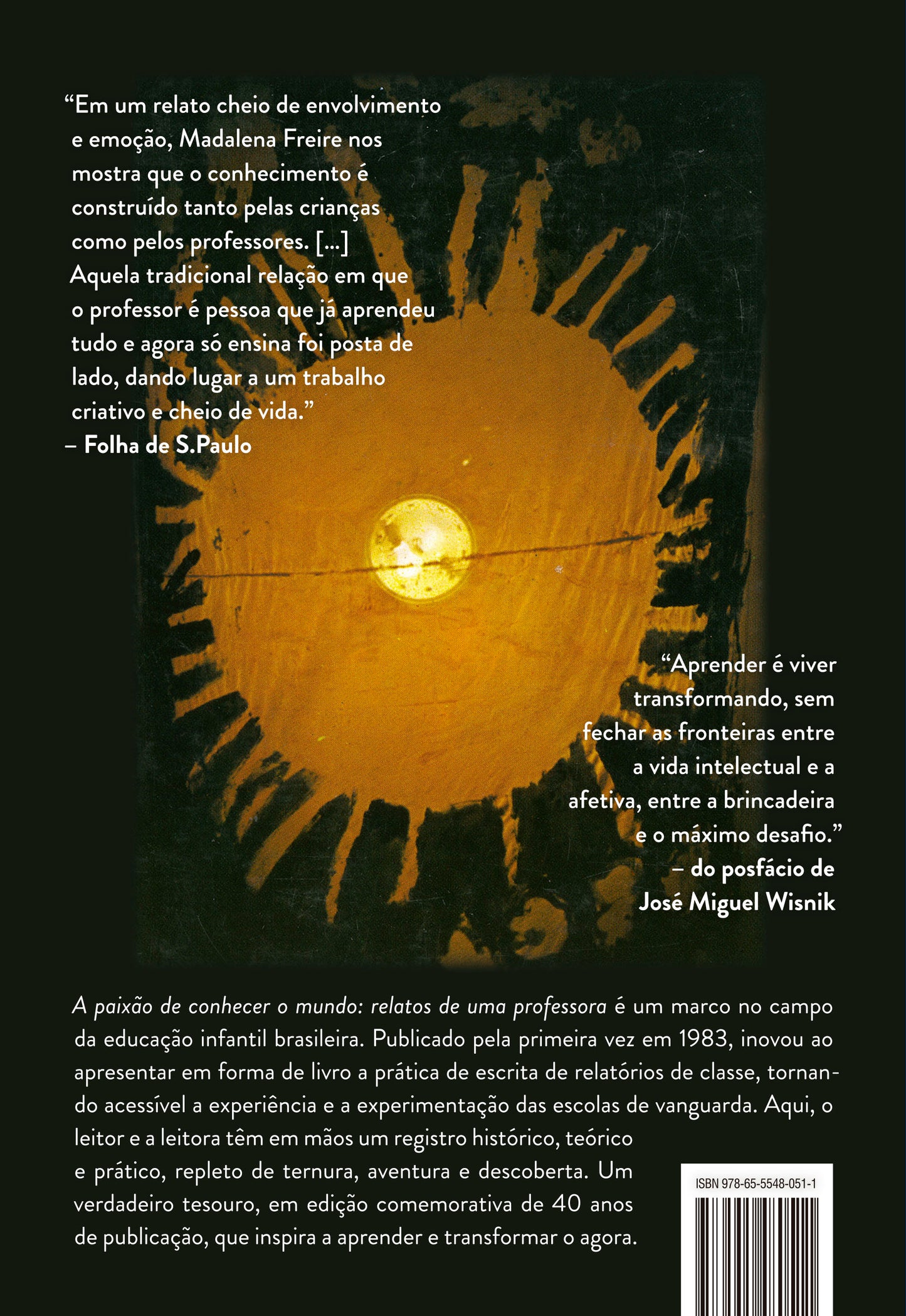 9786555480511_quartacapa.jpg