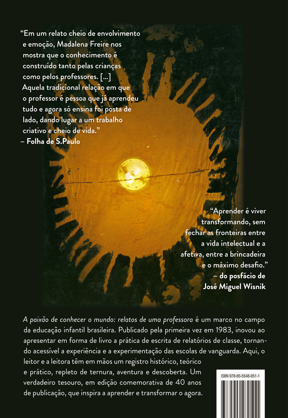 9786555480511_quartacapa.jpg