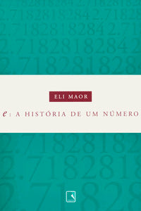 9788501058478.jpg