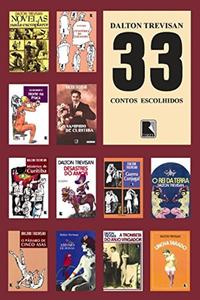 33 SELECTED STORIES