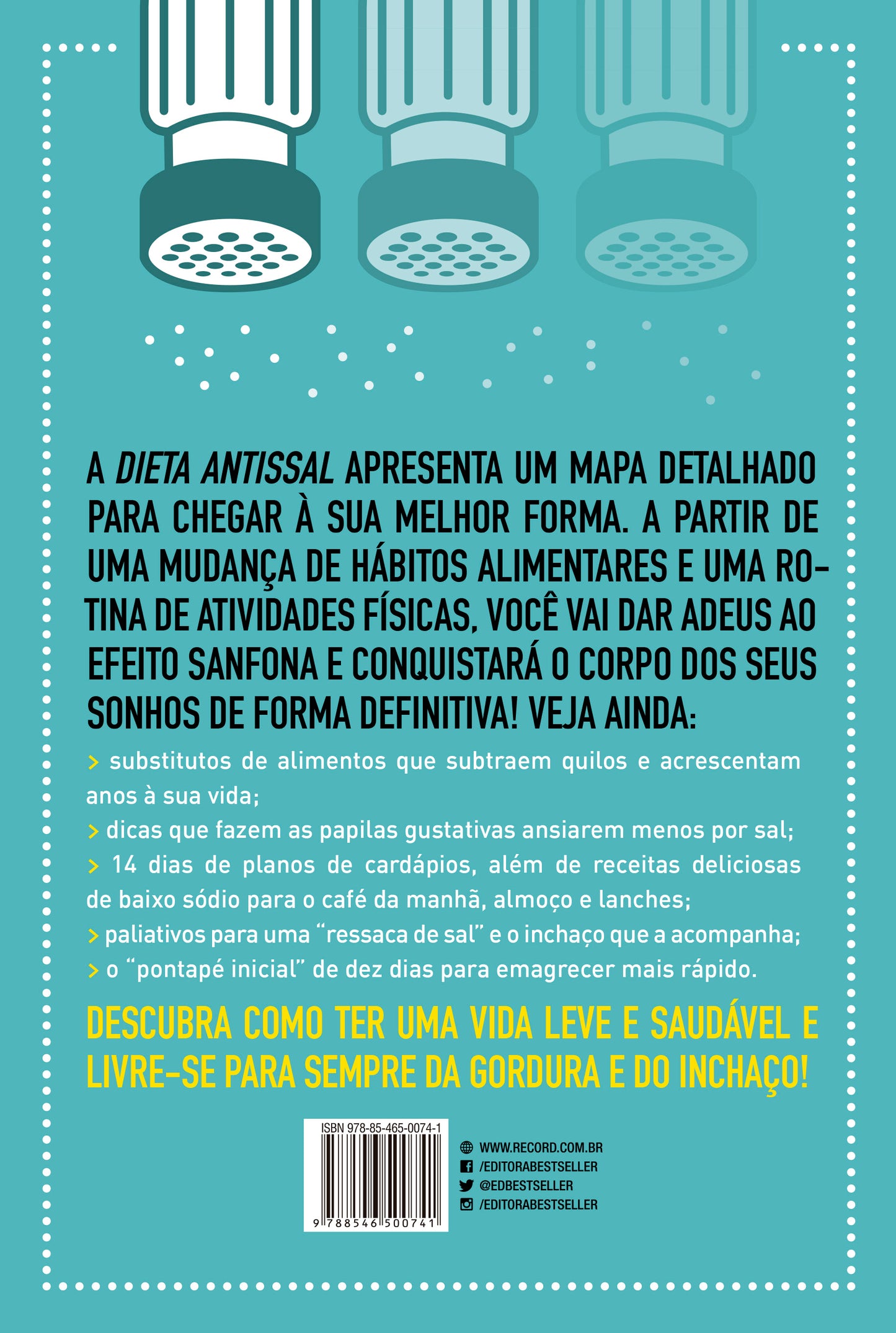 9788546500741_quartacapa.jpg