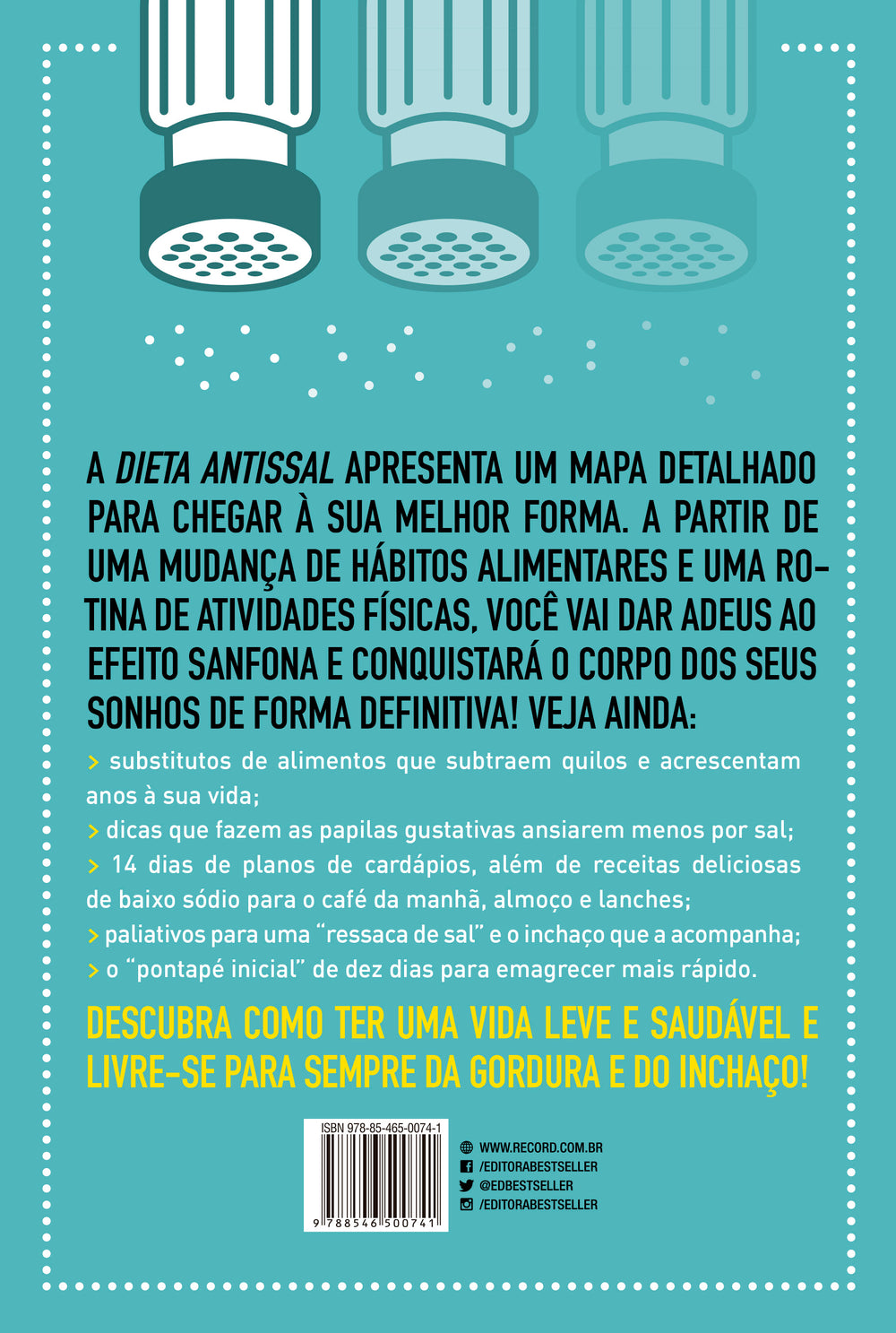 9788546500741_quartacapa.jpg