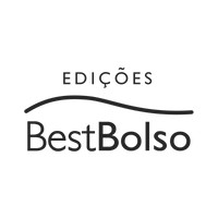 Logo da editora