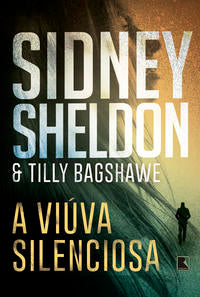 colored block
