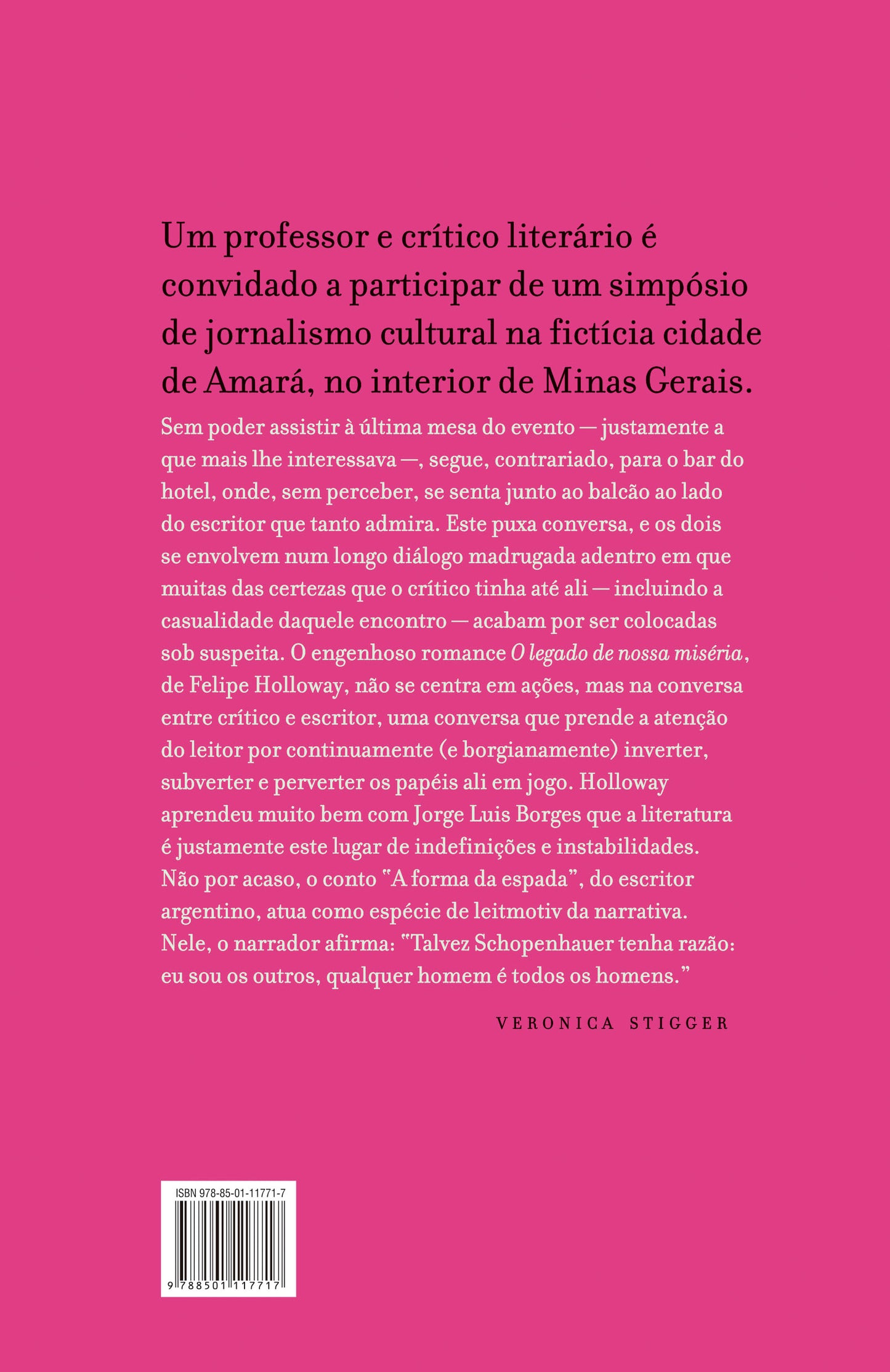 9788501117717_quartacapa.jpg