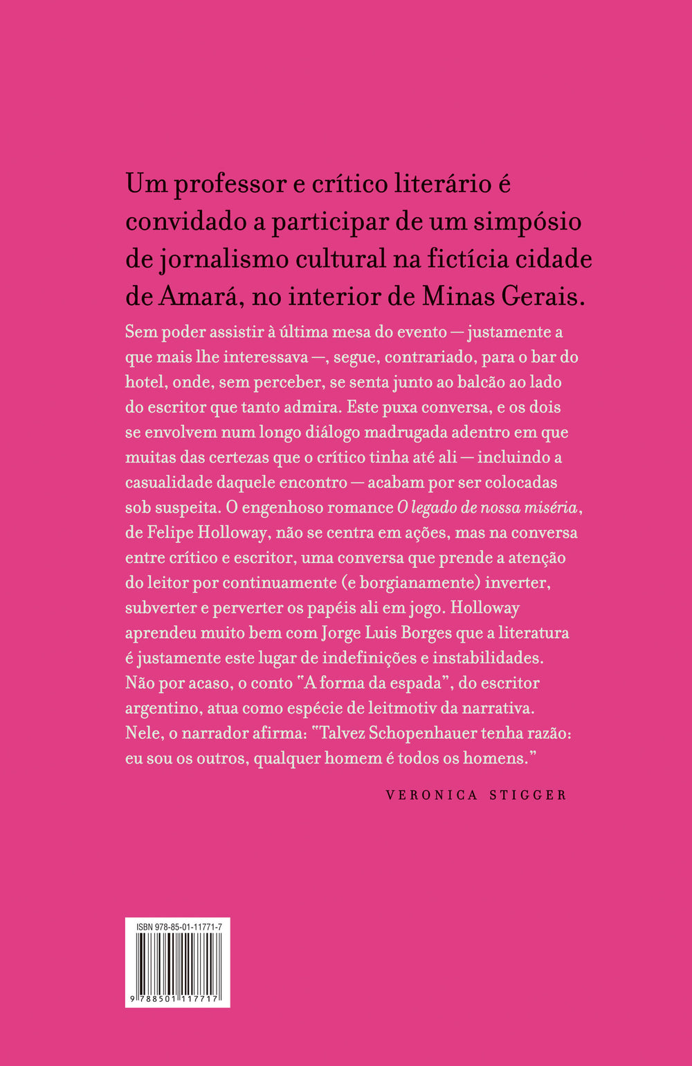 9788501117717_quartacapa.jpg