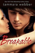 Breakable (Vol. 2 Contornos do coração)