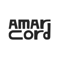 Logo da editora