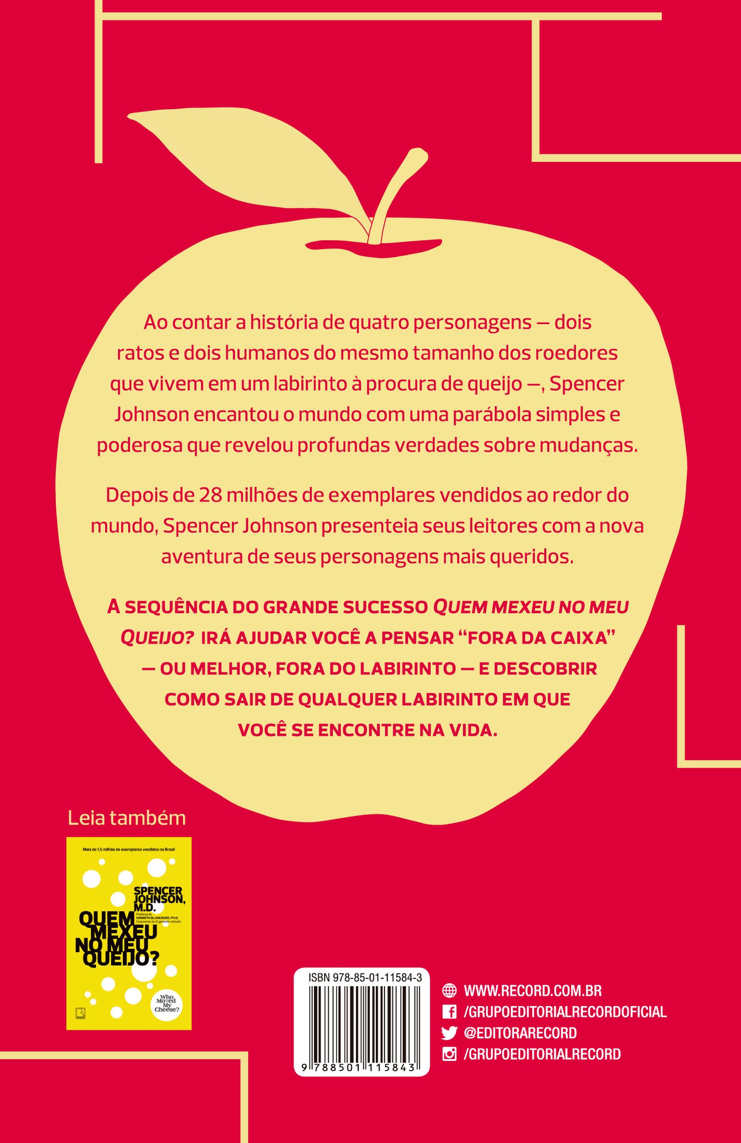 9788501115843_quartacapa.jpg