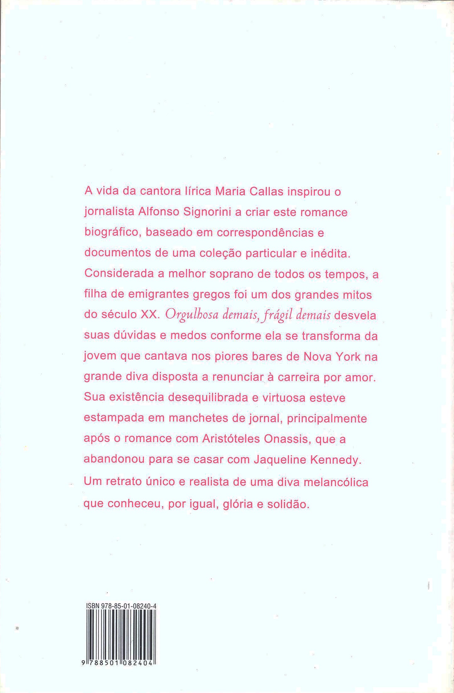9788501082404_quartacapa.jpg