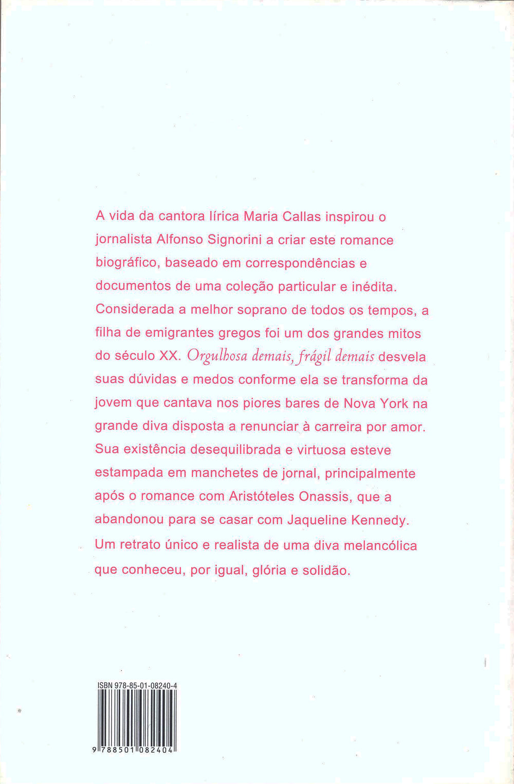 9788501082404_quartacapa.jpg