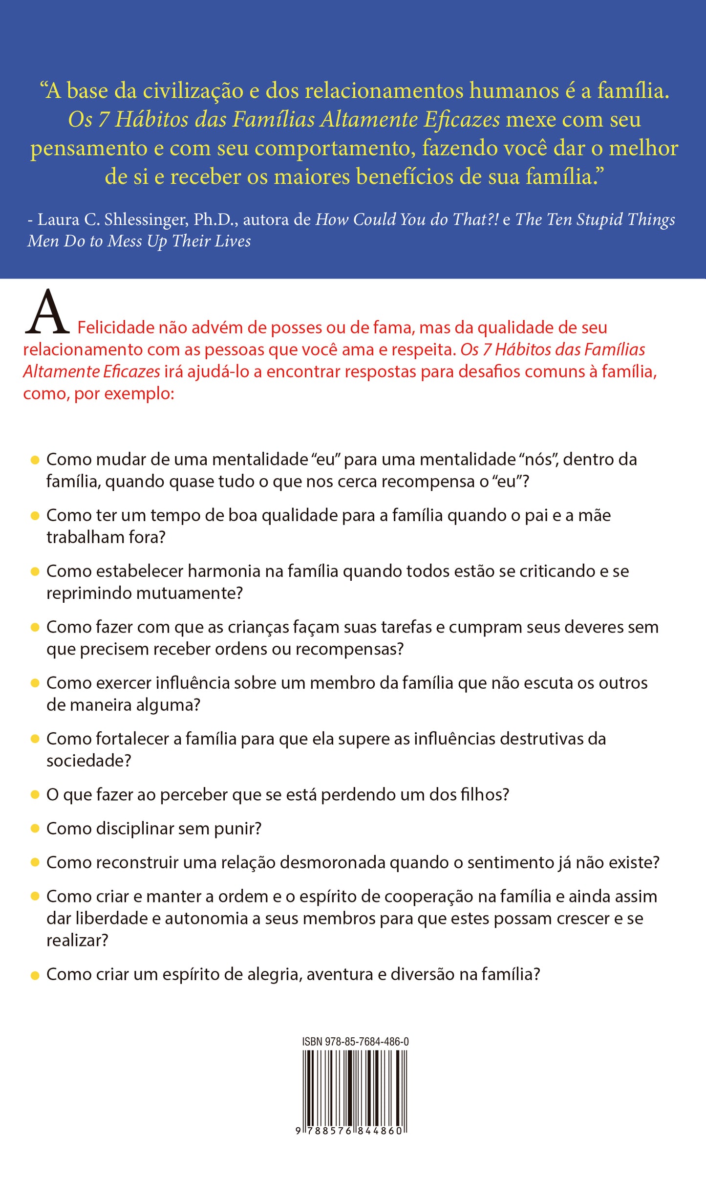 9788576844860_quartacapa.jpg