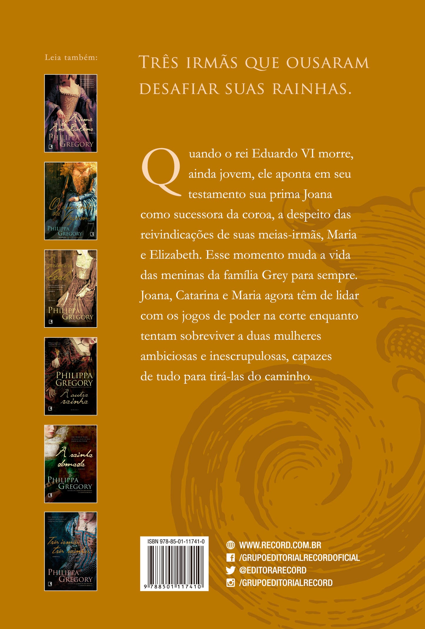 9788501117410_quartacapa.jpg