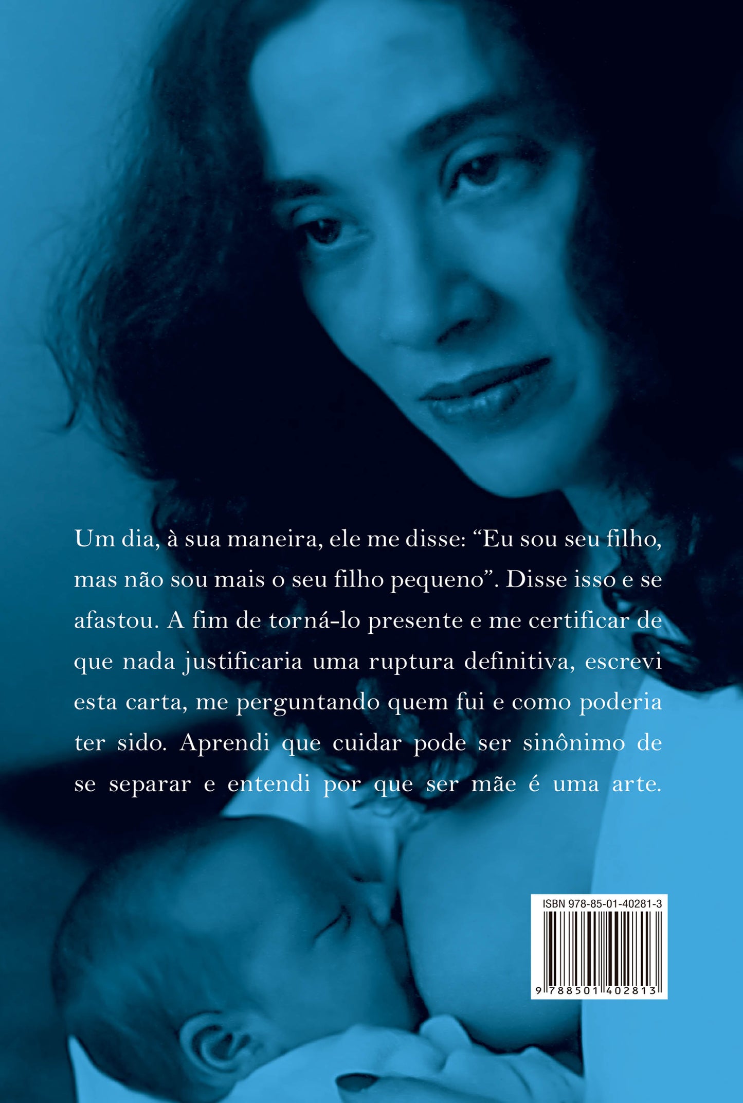 9788501402813_quartacapa.jpg