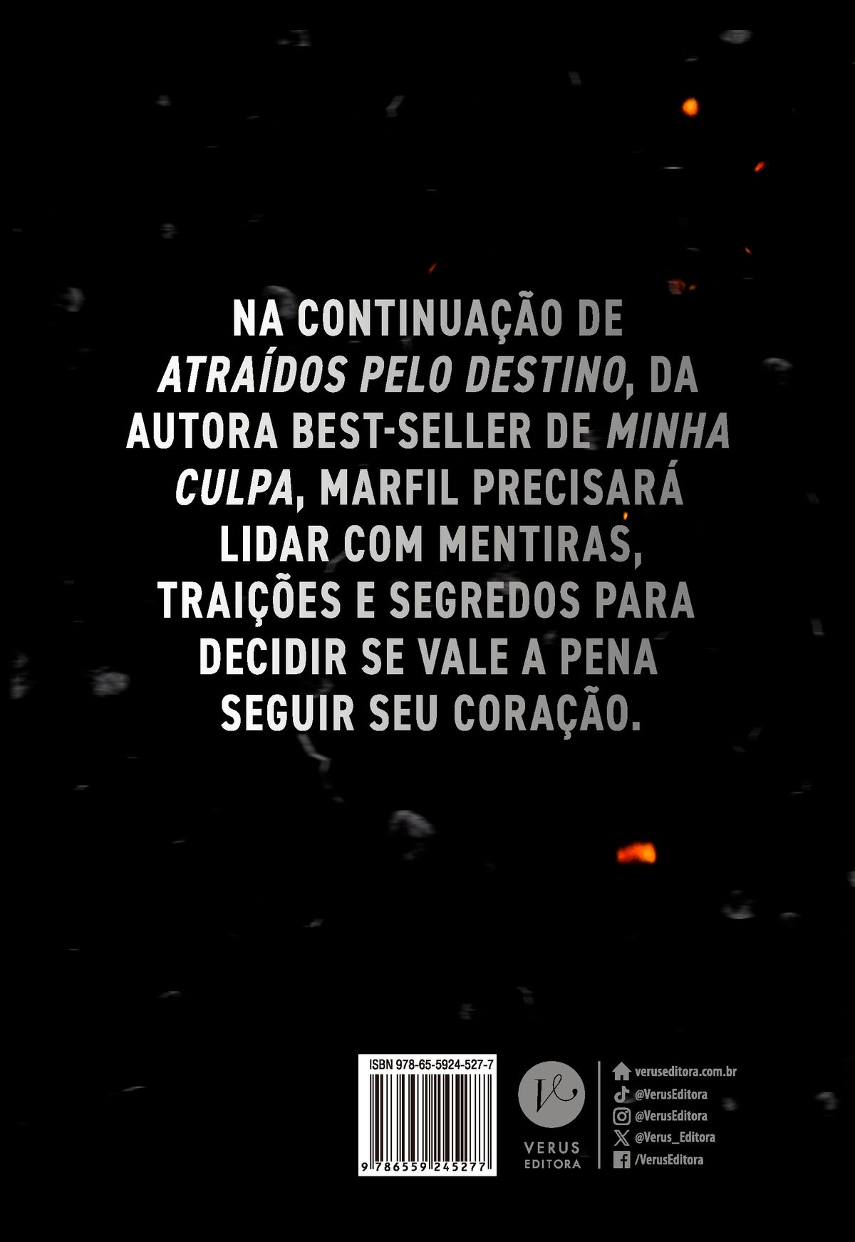 9786559245277_quartacapa.jpg