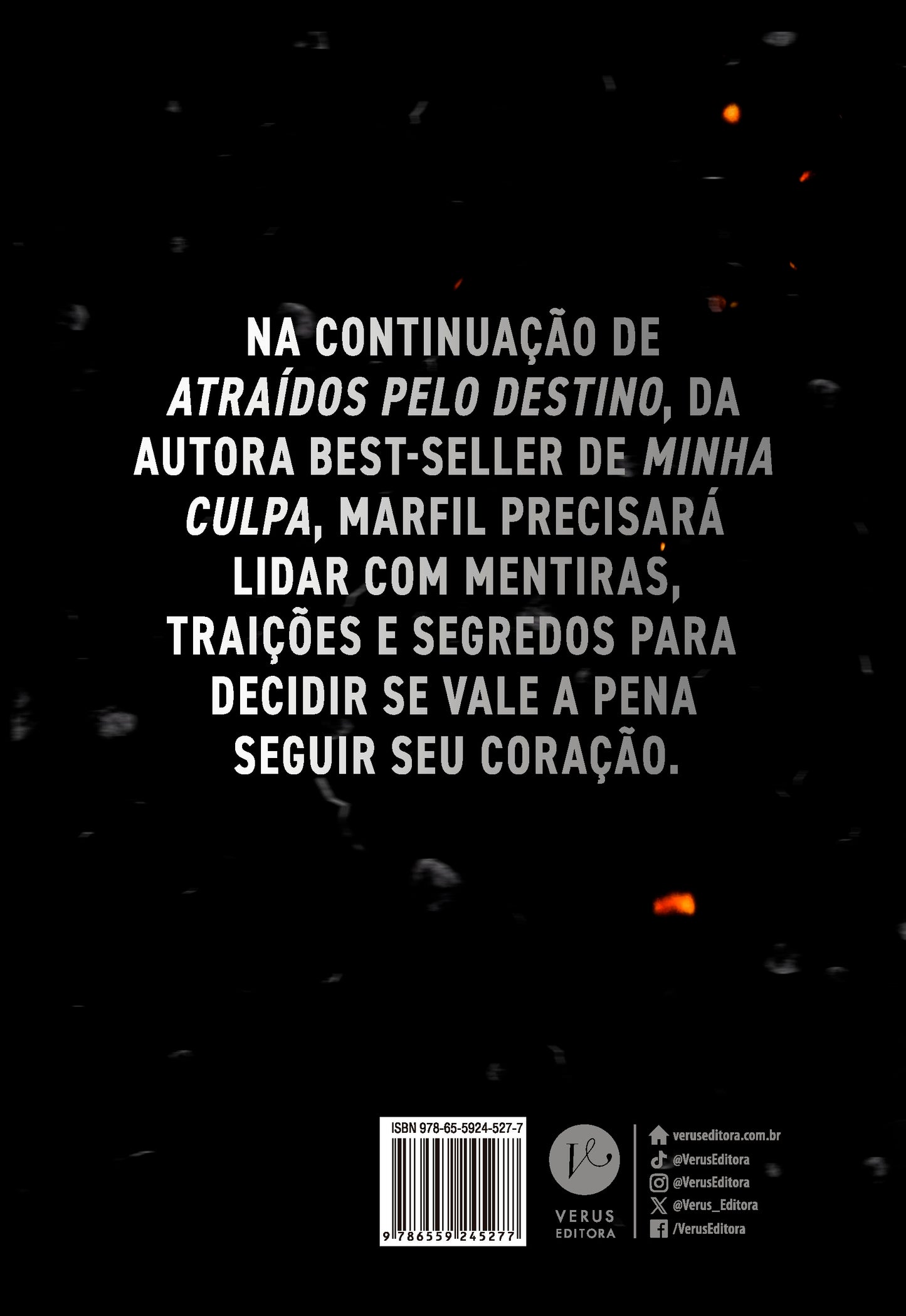 9786559245277_quartacapa.jpg