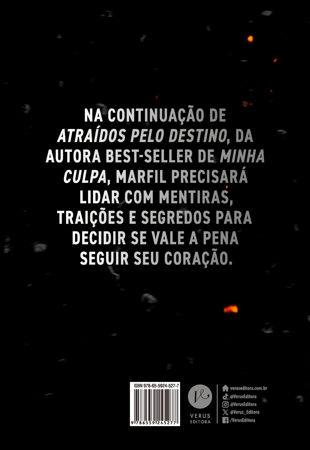 9786559245277_quartacapa.jpg