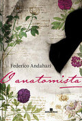 The anatomist
