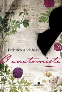 The anatomist