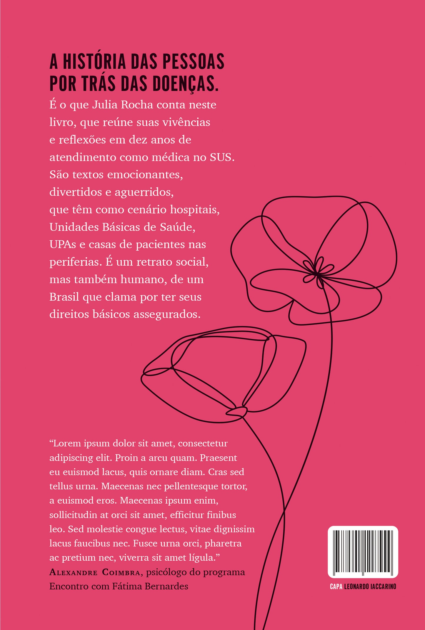 9786558020011_quartacapa.jpg