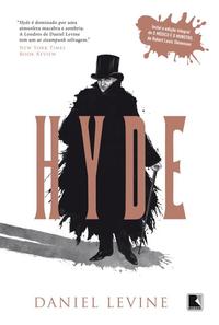 Hyde