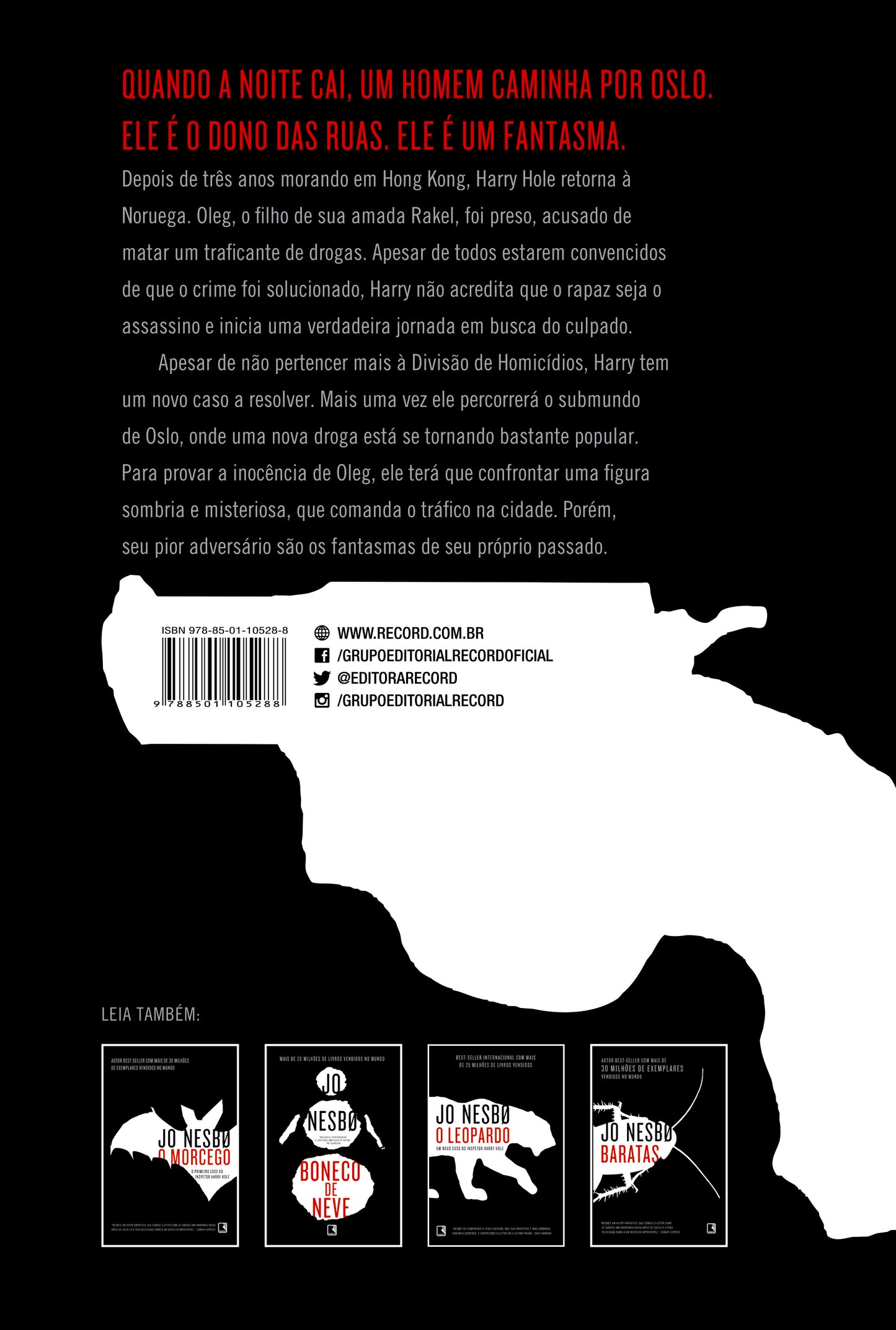 9788501105288_quartacapa.jpg