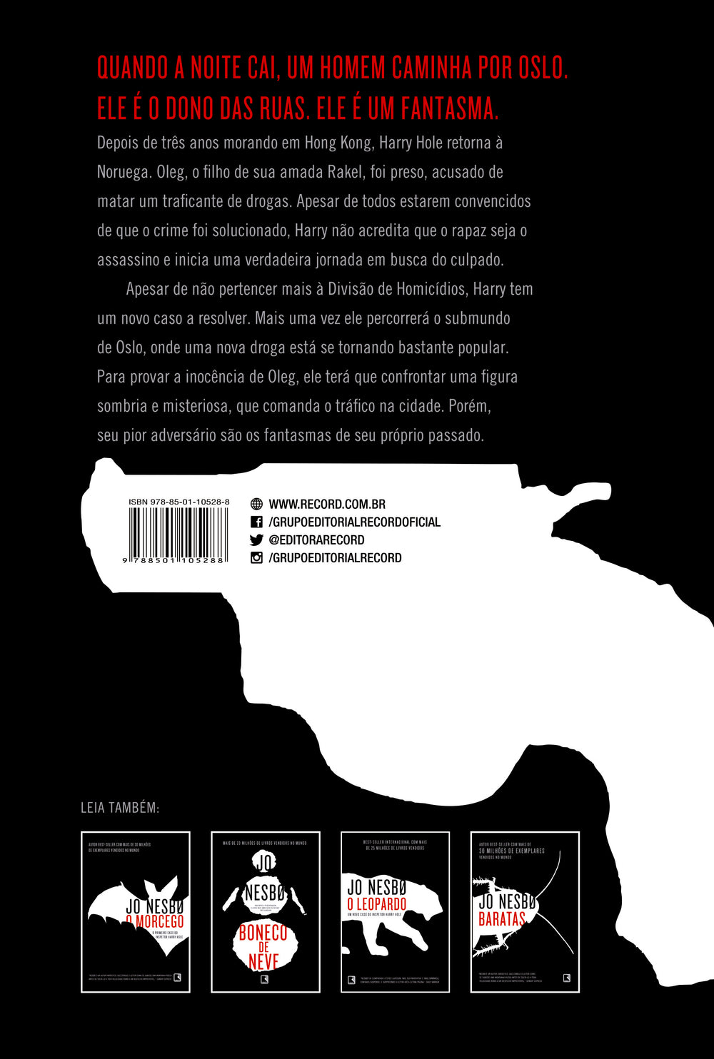 9788501105288_quartacapa.jpg