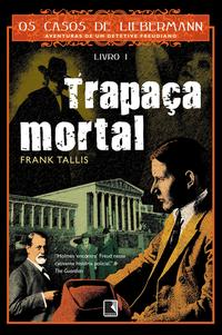 Trapaça mortal