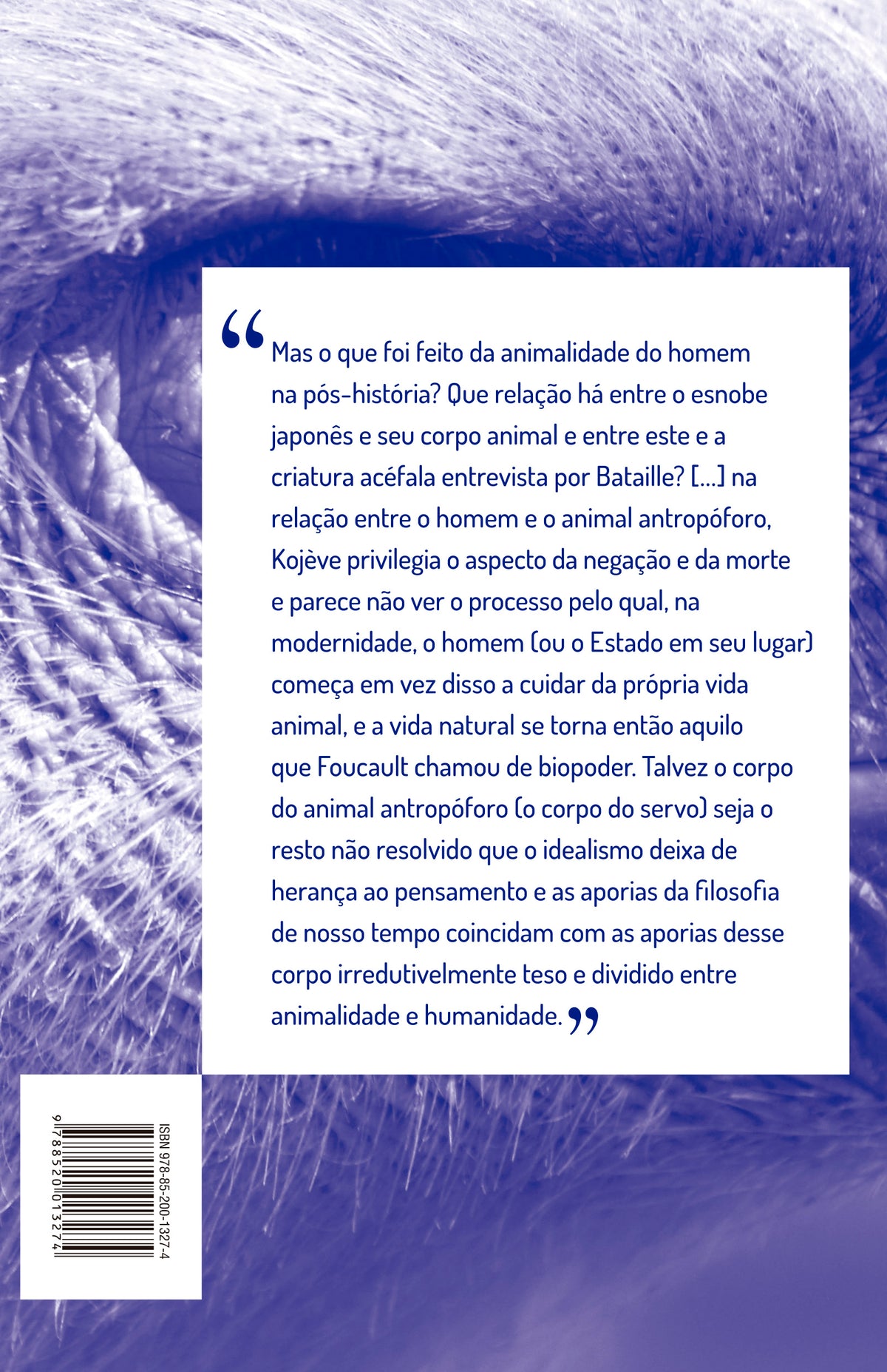 9788520013274_quartacapa.jpg