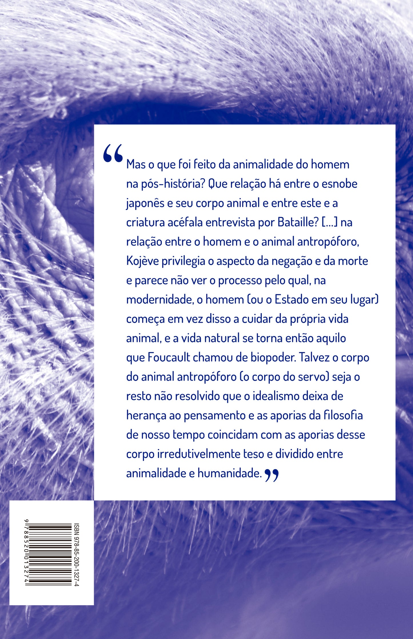 9788520013274_quartacapa.jpg