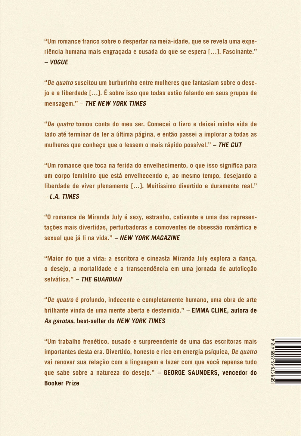 9786585854184_quartacapa.jpg