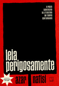 9788501927385.jpg
