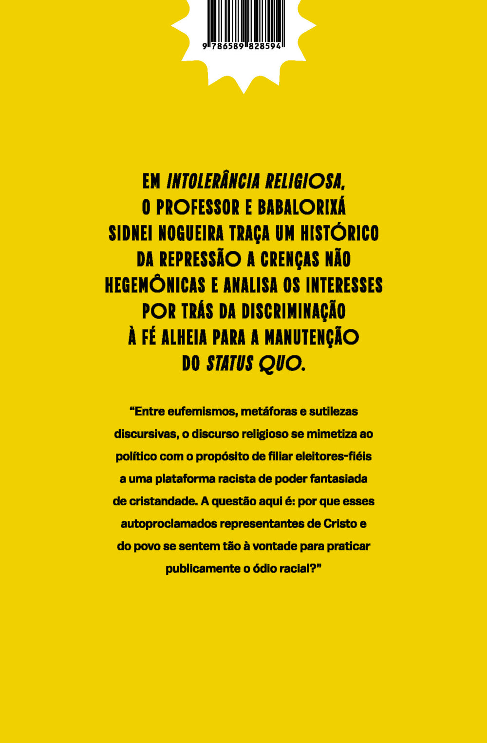 9786589828594_quartacapa.jpg