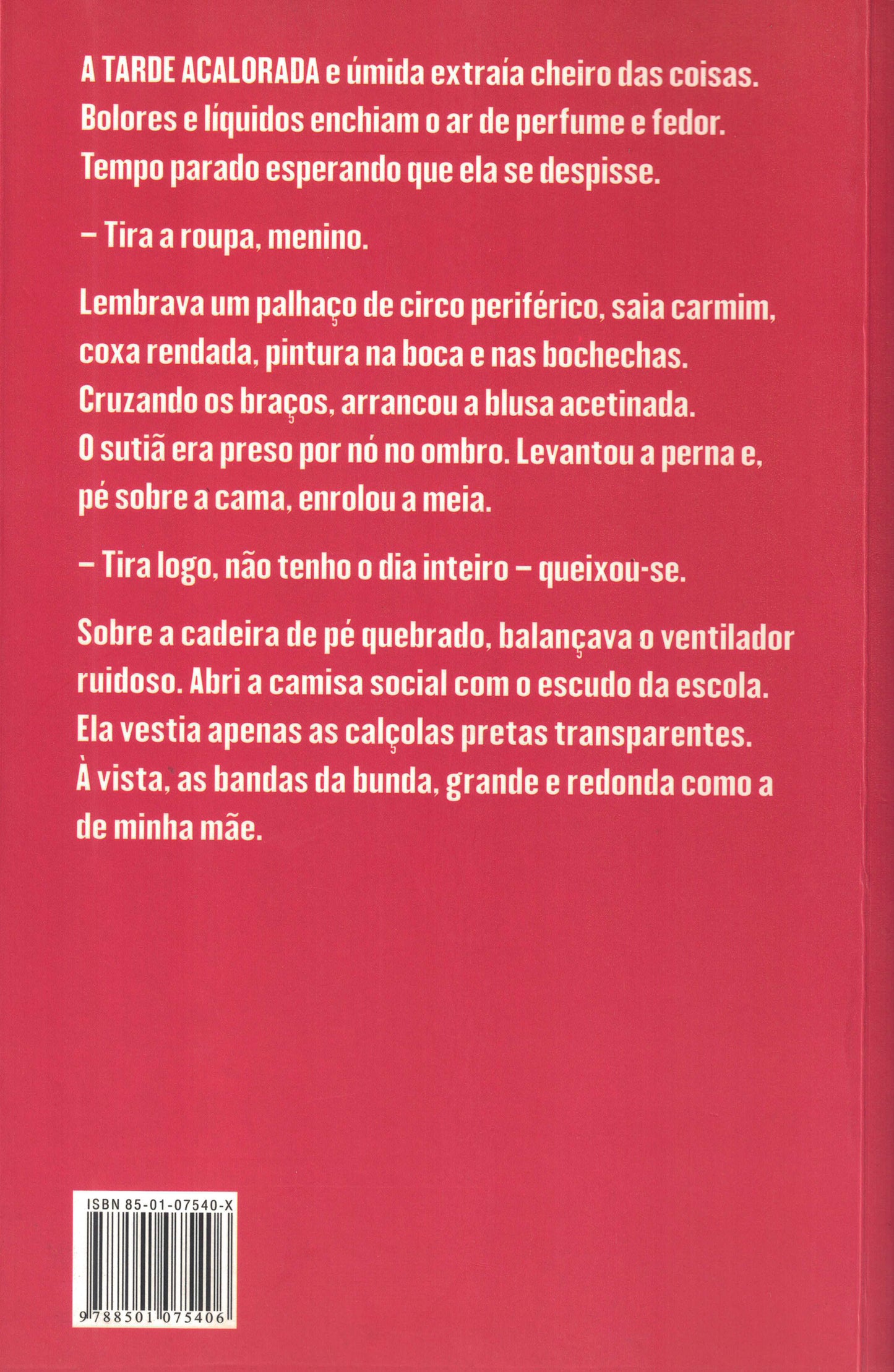 9788501075406_quartacapa.jpg