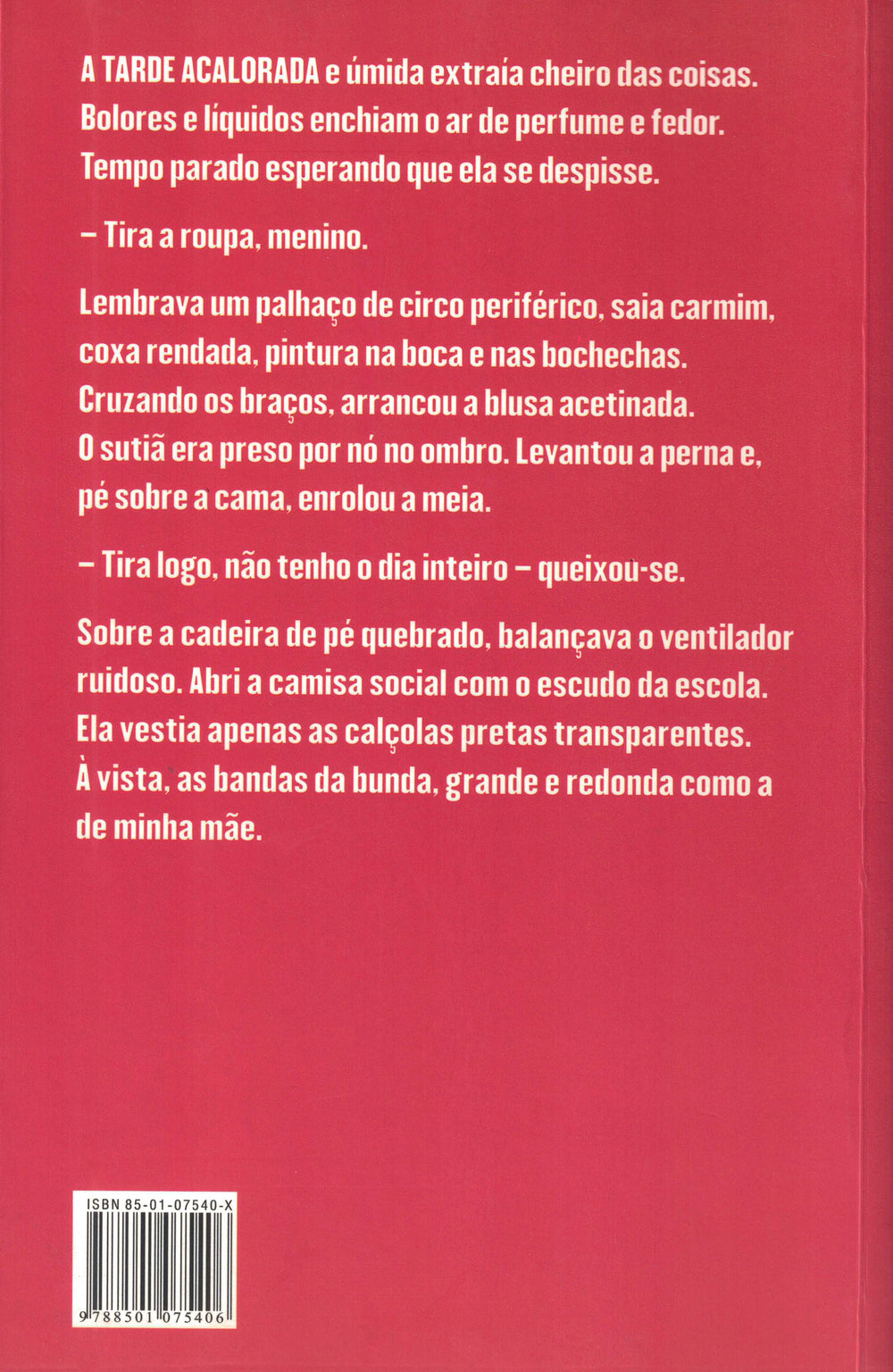9788501075406_quartacapa.jpg