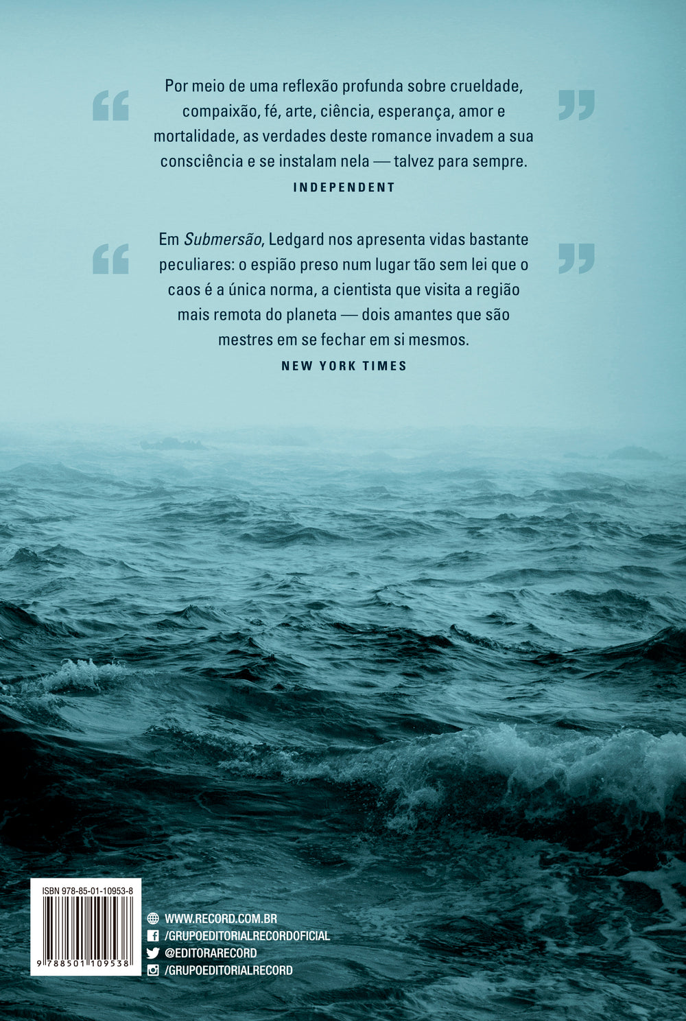 9788501109538_quartacapa.jpg