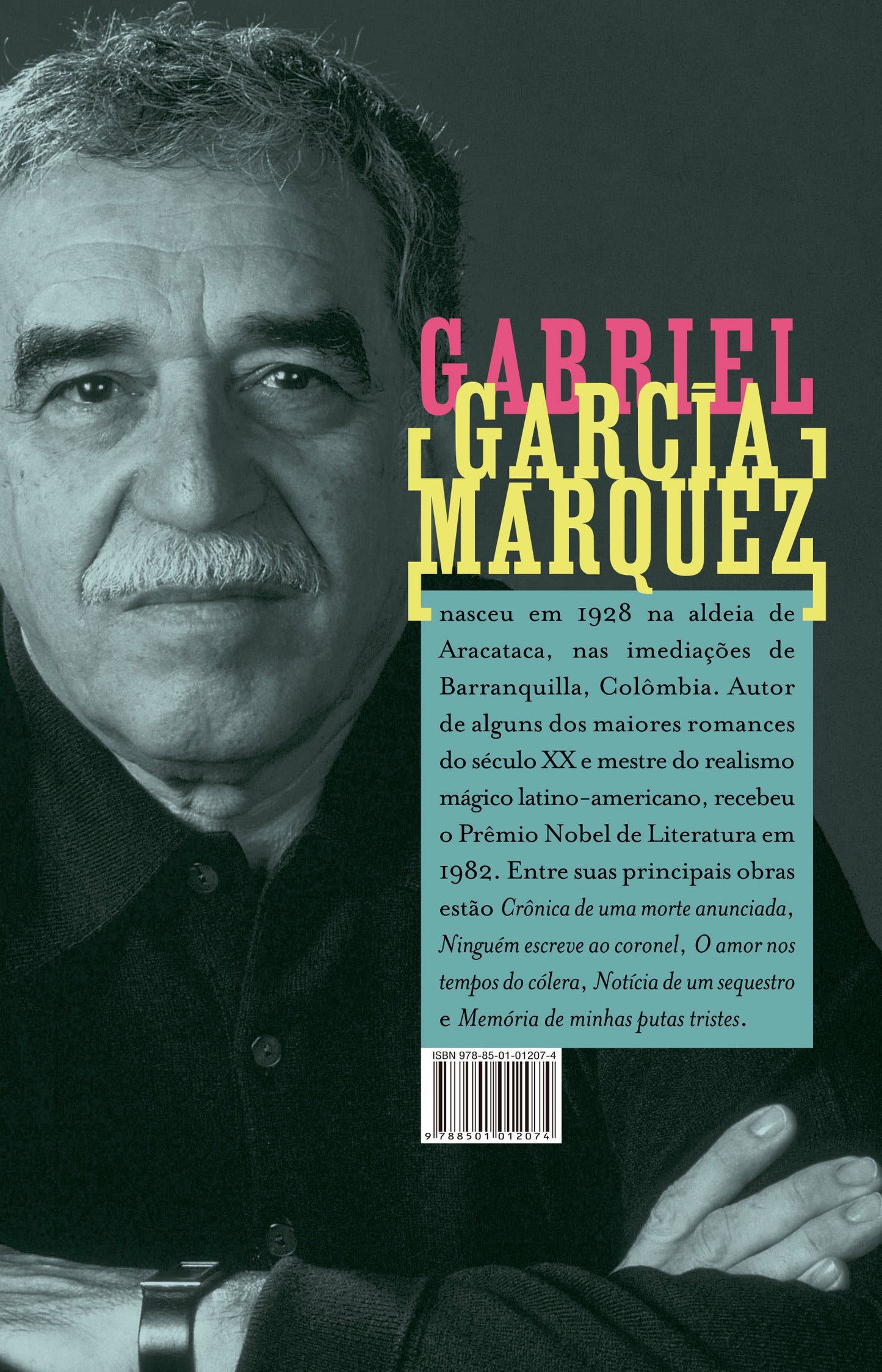 9788501012074_quartacapa.jpg