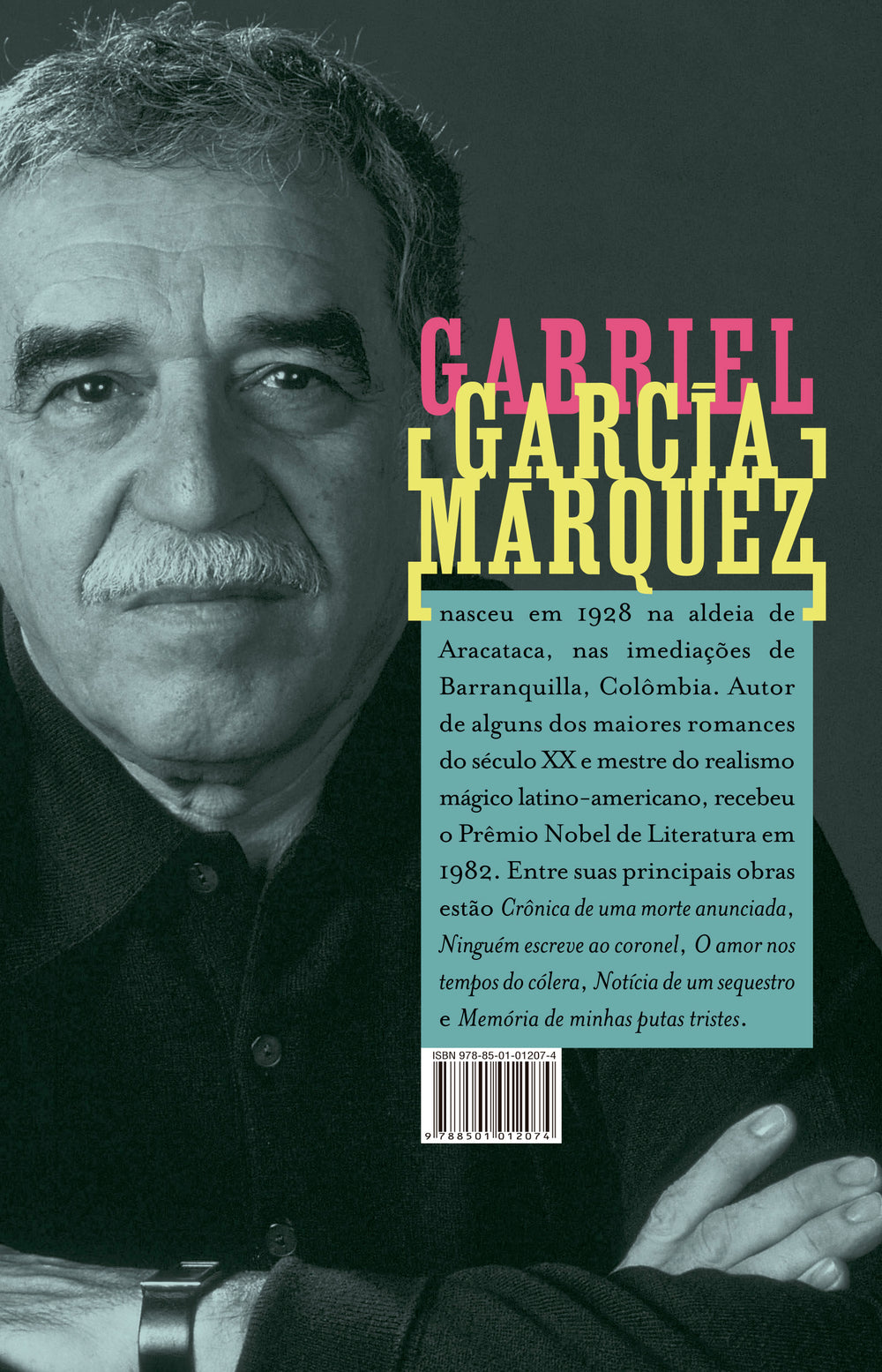 9788501012074_quartacapa.jpg